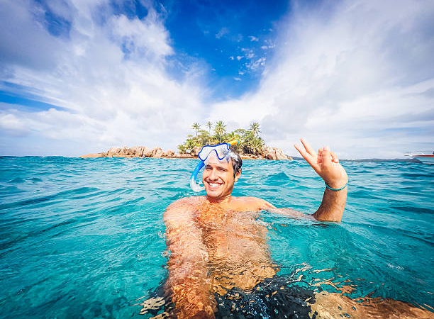 Sainte-Luce : une charmante ville cotiere a explorer en Martinique