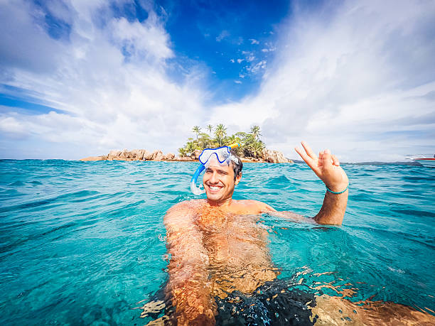 Sainte-Luce : une charmante ville cotiere a explorer en Martinique