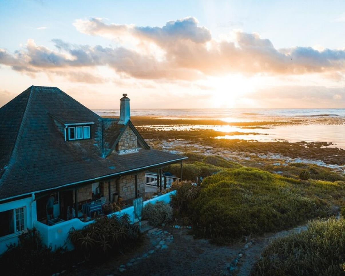 Location saisonniere en bord de mer dans la manche : un atout indeniable pour parfaire votre sejour